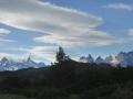 P1350158