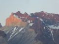 P1350199