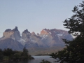 P1350203