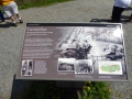 P1020069