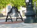 P1120084