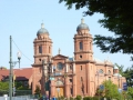 P1120091
