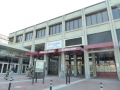 P1120095