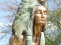 P1120138