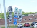 P1120202