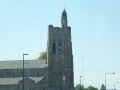 P1120203