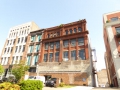 P1120206