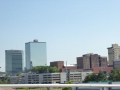 P1120208