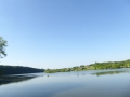 P1120210