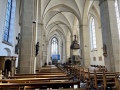 IMG_4970