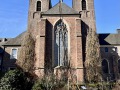 IMG_4976