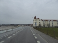 P1160101
