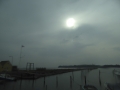 P1160104