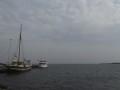 P1160109