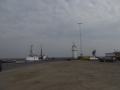 P1160112