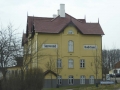 P1160118