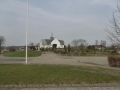P1160120
