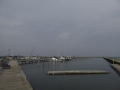 P1160137