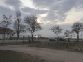 P1160177