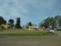 P1160377