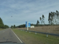 P1160395