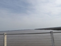 P1160407
