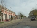 P1160419