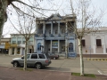 P1160430