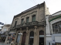 P1160452