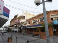 P1160454
