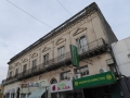 P1160457