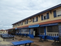 P1020607