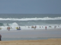 P1020611