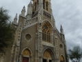 P1020627