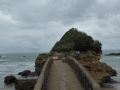 P1020630