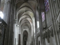 P1090583