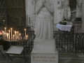 P1090584