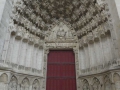 P1090587