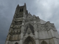 P1090591