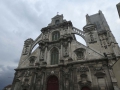 P1090597
