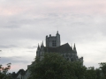 P1090604