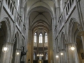 P1090613