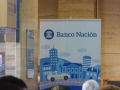 P1160750