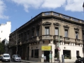 P1160763
