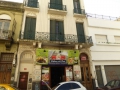 P1160784