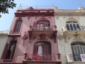P1160786