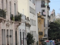P1160795