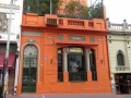 P1160824