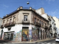 P1160857