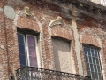 P1160858